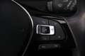 Volkswagen Golf Variant 1.4 TSI Highline Panoramadak Carplay Stoelverwarmi Bleu - thumbnail 29
