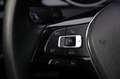 Volkswagen Golf Variant 1.4 TSI Highline Panoramadak Carplay Stoelverwarmi Bleu - thumbnail 28