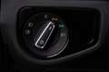 Volkswagen Golf Variant 1.4 TSI Highline Panoramadak Carplay Stoelverwarmi Bleu - thumbnail 34