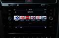 Volkswagen Golf Variant 1.4 TSI Highline Panoramadak Carplay Stoelverwarmi Bleu - thumbnail 18