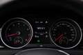 Volkswagen Golf Variant 1.4 TSI Highline Panoramadak Carplay Stoelverwarmi Blu/Azzurro - thumbnail 8