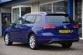 Volkswagen Golf Variant 1.4 TSI Highline Panoramadak Carplay Stoelverwarmi Blu/Azzurro - thumbnail 4