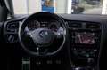 Volkswagen Golf Variant 1.4 TSI Highline Panoramadak Carplay Stoelverwarmi Blu/Azzurro - thumbnail 7