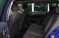 Volkswagen Golf Variant 1.4 TSI Highline Panoramadak Carplay Stoelverwarmi Bleu - thumbnail 26