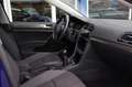 Volkswagen Golf Variant 1.4 TSI Highline Panoramadak Carplay Stoelverwarmi Bleu - thumbnail 23