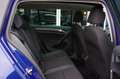 Volkswagen Golf Variant 1.4 TSI Highline Panoramadak Carplay Stoelverwarmi Bleu - thumbnail 24