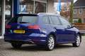Volkswagen Golf Variant 1.4 TSI Highline Panoramadak Carplay Stoelverwarmi Blu/Azzurro - thumbnail 5