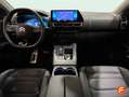 Citroen C5 Aircross Hybrid Shine Pack EAT8 225 Negro - thumbnail 15