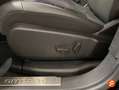 Citroen C5 Aircross Hybrid Shine Pack EAT8 225 Negro - thumbnail 13