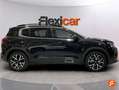 Citroen C5 Aircross Hybrid Shine Pack EAT8 225 Negro - thumbnail 5