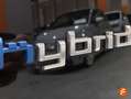 Citroen C5 Aircross Hybrid Shine Pack EAT8 225 Negro - thumbnail 39