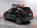 Citroen C5 Aircross Hybrid Shine Pack EAT8 225 Negro - thumbnail 7