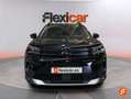 Citroen C5 Aircross Hybrid Shine Pack EAT8 225 Negro - thumbnail 2