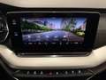 Skoda Octavia Combi Scout 2,0 TDI 4x4 DSG.Matrix LED/ACC/Navi... Blau - thumbnail 26