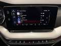 Skoda Octavia Combi Scout 2,0 TDI 4x4 DSG.Matrix LED/ACC/Navi... Blau - thumbnail 23