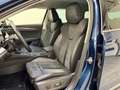 Skoda Octavia Combi Scout 2,0 TDI 4x4 DSG.Matrix LED/ACC/Navi... Blau - thumbnail 11