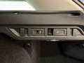 Skoda Octavia Combi Scout 2,0 TDI 4x4 DSG.Matrix LED/ACC/Navi... Blau - thumbnail 16