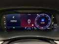 Skoda Octavia Combi Scout 2,0 TDI 4x4 DSG.Matrix LED/ACC/Navi... Blau - thumbnail 19
