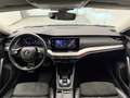 Skoda Octavia Combi Scout 2,0 TDI 4x4 DSG.Matrix LED/ACC/Navi... Blau - thumbnail 8