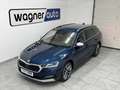 Skoda Octavia Combi Scout 2,0 TDI 4x4 DSG.Matrix LED/ACC/Navi... Blau - thumbnail 3