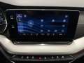 Skoda Octavia Combi Scout 2,0 TDI 4x4 DSG.Matrix LED/ACC/Navi... Blau - thumbnail 31
