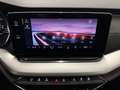 Skoda Octavia Combi Scout 2,0 TDI 4x4 DSG.Matrix LED/ACC/Navi... Blau - thumbnail 27