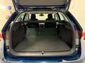 Skoda Octavia Combi Scout 2,0 TDI 4x4 DSG.Matrix LED/ACC/Navi... Blau - thumbnail 17