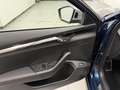 Skoda Octavia Combi Scout 2,0 TDI 4x4 DSG.Matrix LED/ACC/Navi... Blau - thumbnail 9