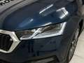 Skoda Octavia Combi Scout 2,0 TDI 4x4 DSG.Matrix LED/ACC/Navi... Blau - thumbnail 5