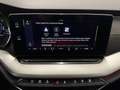 Skoda Octavia Combi Scout 2,0 TDI 4x4 DSG.Matrix LED/ACC/Navi... Blau - thumbnail 25