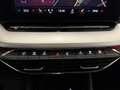 Skoda Octavia Combi Scout 2,0 TDI 4x4 DSG.Matrix LED/ACC/Navi... Blau - thumbnail 22