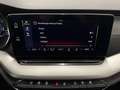 Skoda Octavia Combi Scout 2,0 TDI 4x4 DSG.Matrix LED/ACC/Navi... Blau - thumbnail 28