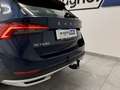 Skoda Octavia Combi Scout 2,0 TDI 4x4 DSG.Matrix LED/ACC/Navi... Blau - thumbnail 15