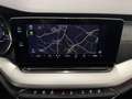 Skoda Octavia Combi Scout 2,0 TDI 4x4 DSG.Matrix LED/ACC/Navi... Blau - thumbnail 24
