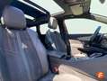 Peugeot 5008 1.5 BlueHDi 96kW (130CV) S&S Allure EAT8 Burdeos - thumbnail 21