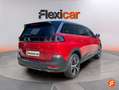 Peugeot 5008 1.5 BlueHDi 96kW (130CV) S&S Allure EAT8 Burdeos - thumbnail 5