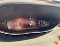 Peugeot 5008 1.5 BlueHDi 96kW (130CV) S&S Allure EAT8 Burdeos - thumbnail 10