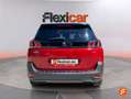 Peugeot 5008 1.5 BlueHDi 96kW (130CV) S&S Allure EAT8 Burdeos - thumbnail 7