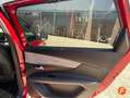 Peugeot 5008 1.5 BlueHDi 96kW (130CV) S&S Allure EAT8 Burdeos - thumbnail 34