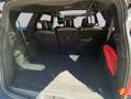 Peugeot 5008 1.5 BlueHDi 96kW (130CV) S&S Allure EAT8 Burdeos - thumbnail 29