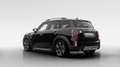 MINI Cooper SE Countryman All4 Trim LED PANO HUD RFK Schwarz - thumbnail 3