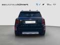 MINI Cooper SE Countryman All4 Trim LED PANO HUD RFK Schwarz - thumbnail 6