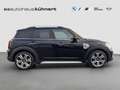MINI Cooper SE Countryman All4 Trim LED PANO HUD RFK Schwarz - thumbnail 8