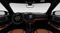 MINI Cooper SE Countryman All4 Trim LED PANO HUD RFK Schwarz - thumbnail 6