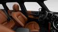 MINI Cooper SE Countryman All4 Trim LED PANO HUD RFK Schwarz - thumbnail 7