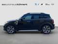MINI Cooper SE Countryman All4 Trim LED PANO HUD RFK Schwarz - thumbnail 4