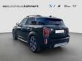 MINI Cooper SE Countryman All4 Trim LED PANO HUD RFK Schwarz - thumbnail 5