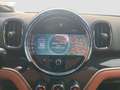 MINI Cooper SE Countryman All4 Trim LED PANO HUD RFK Schwarz - thumbnail 14