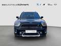 MINI Cooper SE Countryman All4 Trim LED PANO HUD RFK Schwarz - thumbnail 3