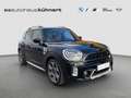 MINI Cooper SE Countryman All4 Trim LED PANO HUD RFK Schwarz - thumbnail 9